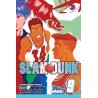 Slam Dunk V09