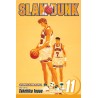 Slam Dunk V11