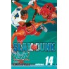 Slam Dunk V14
