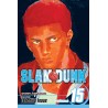 Slam Dunk V15
