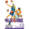 Slam Dunk V16
