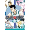 Slam Dunk V20