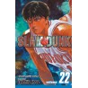 Slam Dunk V22