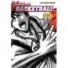Kuroko's Basketball 2-in-1 V08