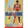 Slam Dunk V24