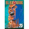 Slam Dunk V25