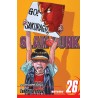 Slam Dunk V26