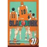 Slam Dunk V27
