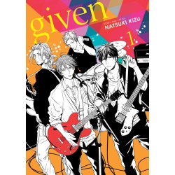 Given V01
