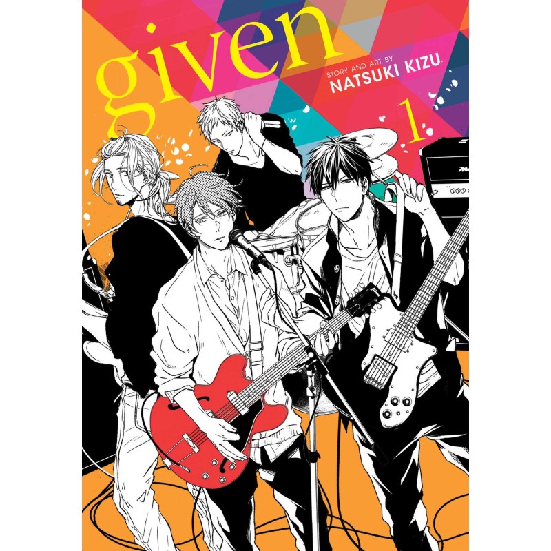 Given V01