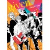 Given V01