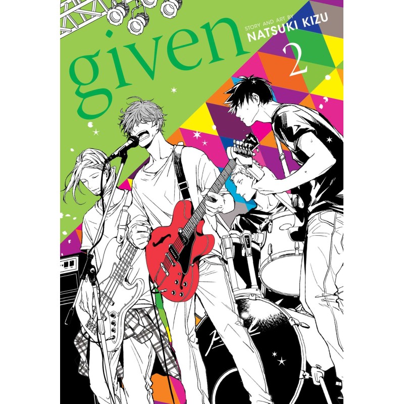 Given V02