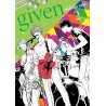 Given V02