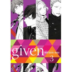 Given V03