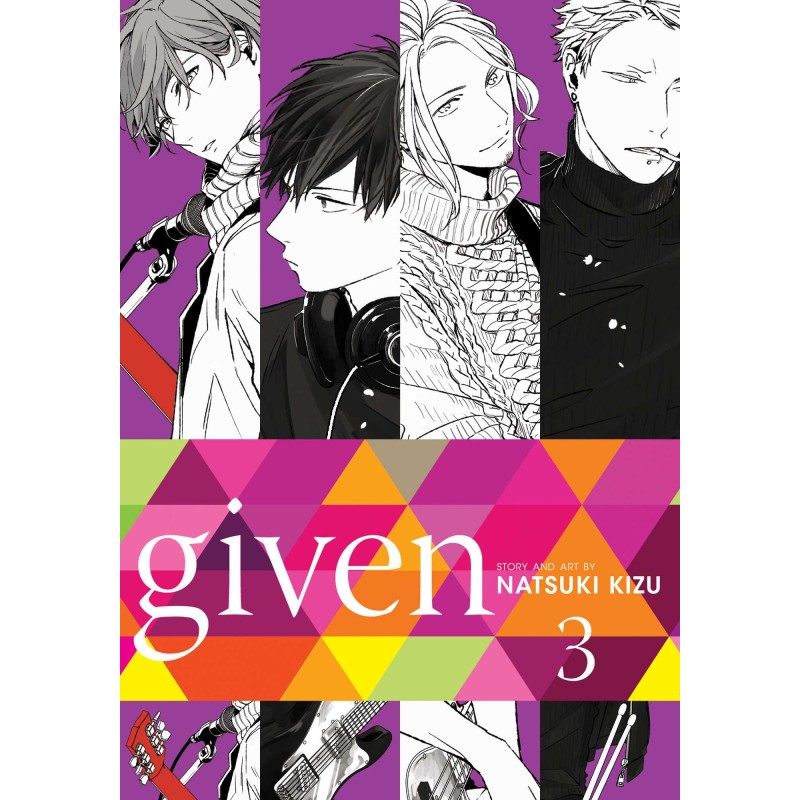 Given V03