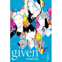 Given V04