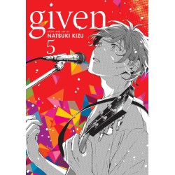 Given V05