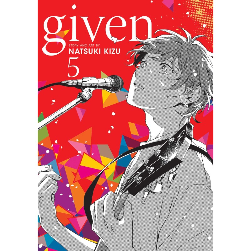 Given V05
