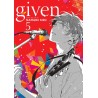 Given V05