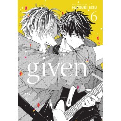 Given V06