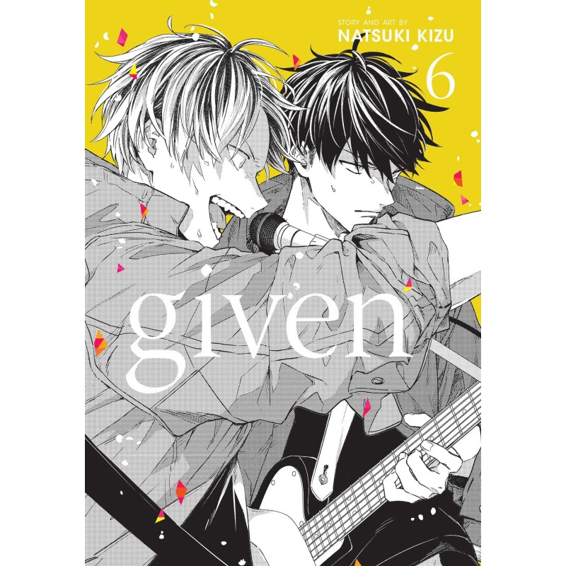 Given V06