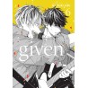 Given V06