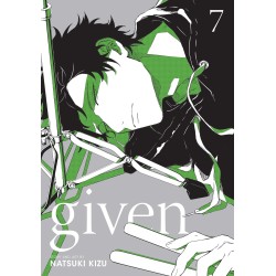Given V07