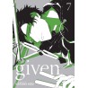 Given V07