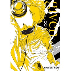 Given V08