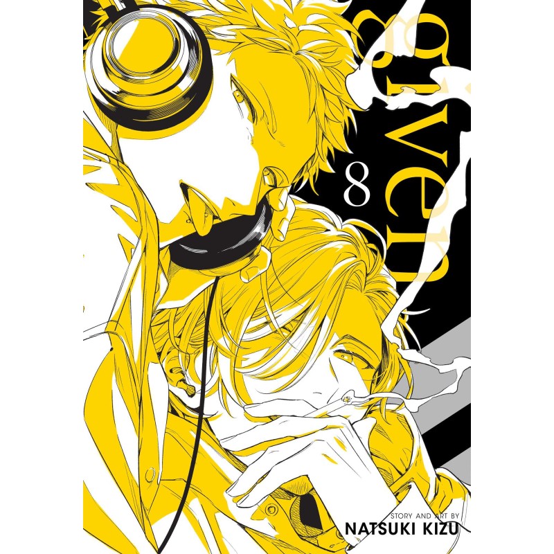 Given V08