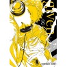 Given V08