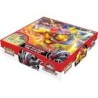 Pokemon 2024 Battle Academy Board Game