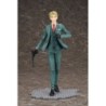 Spy x Family Loid Forger F:NEX 1/7 Scale Figure