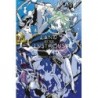 Land of the Lustrous V02