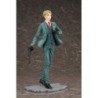 Spy x Family Loid Forger F:NEX 1/7 Scale Figure