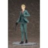 Spy x Family Loid Forger F:NEX 1/7 Scale Figure