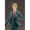 Spy x Family Loid Forger F:NEX 1/7 Scale Figure