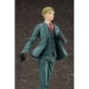 Spy x Family Loid Forger F:NEX 1/7 Scale Figure
