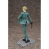 Spy x Family Loid Forger F:NEX 1/7 Scale Figure