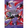 Land of the Lustrous V03