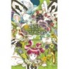 Land of the Lustrous V04