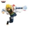 Naruto Narutop99 Namikaze Minato Figure