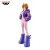 One Piece DXF Lilith Dr Vegapunk Grandline Series Figure