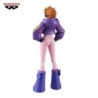 One Piece DXF Lilith Dr Vegapunk Grandline Series Figure