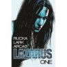 Lazarus V01