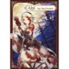 Alpi the Soul Sender V04