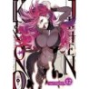 Kemono Jihen V12