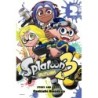 Splatoon 3 Splatlands V02