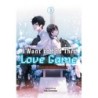 I Want to End This Love Game V03