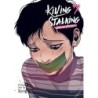 Killing Stalking Deluxe Edition V07